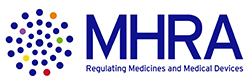 Medicines and Healthcare products Regulatory Agency